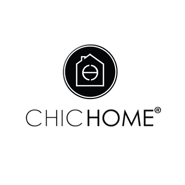 Chic Home Wayfair Canada